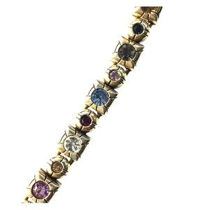 Patricia Locke bracelet